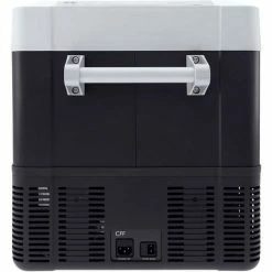 Dometic CFF70DZ Fridge Freezer And Cover Pack 70L 27 Dometic CFF70DZ Fridge Freezer And Cover Pack 70L -Hiking Gear and Packs shop BCF 605872 08 hi res