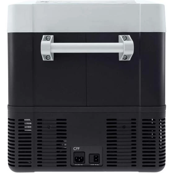 Dometic CFF70DZ Fridge Freezer And Cover Pack 70L 10 Dometic CFF70DZ Fridge Freezer And Cover Pack 70L - Image 8