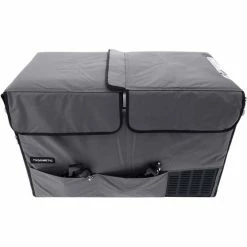 Dometic CFF70DZ Fridge Freezer And Cover Pack 70L 28 Dometic CFF70DZ Fridge Freezer And Cover Pack 70L -Hiking Gear and Packs shop BCF 605872 09 hi res