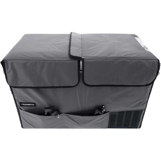 Dometic CFF70DZ Fridge Freezer And Cover Pack 70L 11 Dometic CFF70DZ Fridge Freezer And Cover Pack 70L - Image 9