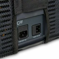 Dometic CFF70DZ Fridge Freezer And Cover Pack 70L 29 Dometic CFF70DZ Fridge Freezer And Cover Pack 70L -Hiking Gear and Packs shop BCF 605872 10 hi res