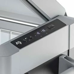 Dometic CFF70DZ Fridge Freezer And Cover Pack 70L 30 Dometic CFF70DZ Fridge Freezer And Cover Pack 70L -Hiking Gear and Packs shop BCF 605872 11 hi res