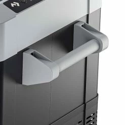 Dometic CFF70DZ Fridge Freezer And Cover Pack 70L 33 Dometic CFF70DZ Fridge Freezer And Cover Pack 70L -Hiking Gear and Packs shop BCF 605872 14 hi res