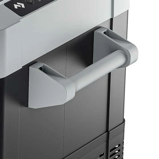 Dometic CFF70DZ Fridge Freezer And Cover Pack 70L 16 Dometic CFF70DZ Fridge Freezer And Cover Pack 70L - Image 14