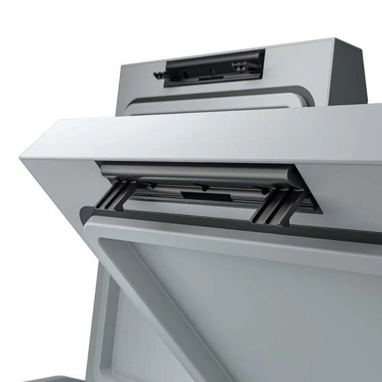 Dometic CFF70DZ Fridge Freezer And Cover Pack 70L 17 Dometic CFF70DZ Fridge Freezer And Cover Pack 70L - Image 15