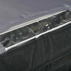 Dometic CFF70DZ Fridge Freezer And Cover Pack 70L 35 Dometic CFF70DZ Fridge Freezer And Cover Pack 70L -Hiking Gear and Packs shop BCF 605872 16 hi res