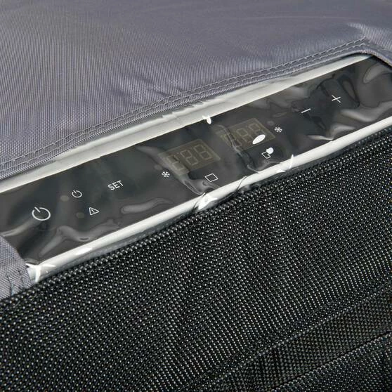 Dometic CFF70DZ Fridge Freezer And Cover Pack 70L 18 Dometic CFF70DZ Fridge Freezer And Cover Pack 70L - Image 16