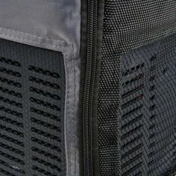 Dometic CFF70DZ Fridge Freezer And Cover Pack 70L 36 Dometic CFF70DZ Fridge Freezer And Cover Pack 70L -Hiking Gear and Packs shop BCF 605872 17 hi res