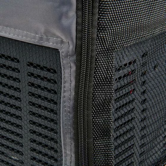 Dometic CFF70DZ Fridge Freezer And Cover Pack 70L 19 Dometic CFF70DZ Fridge Freezer And Cover Pack 70L - Image 17