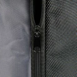 Dometic CFF70DZ Fridge Freezer And Cover Pack 70L 37 Dometic CFF70DZ Fridge Freezer And Cover Pack 70L -Hiking Gear and Packs shop BCF 605872 18 hi res