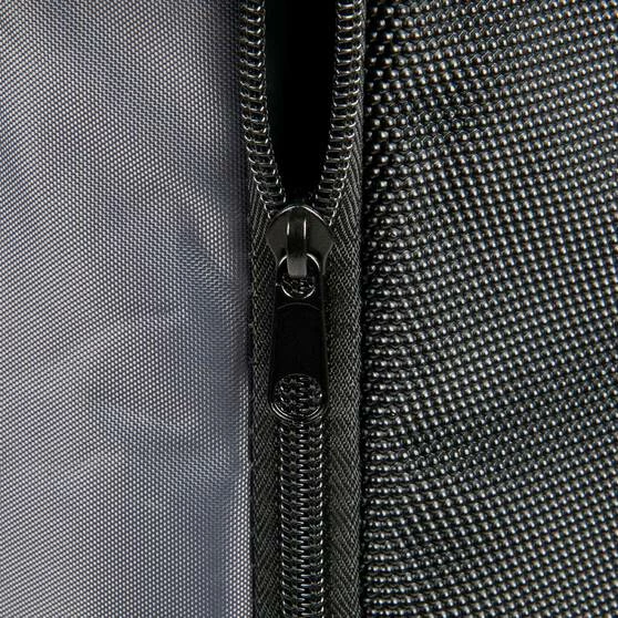 Dometic CFF70DZ Fridge Freezer And Cover Pack 70L 20 Dometic CFF70DZ Fridge Freezer And Cover Pack 70L - Image 18