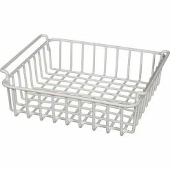 Engel 50L Icebox Internal Wire Basket -Hiking Gear and Packs shop BCF 606626 00 hi res