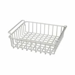 Engel 65L Icebox Internal Wire Basket