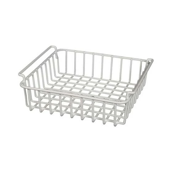 Engel 65L Icebox Internal Wire Basket 3 Engel 65L Icebox Internal Wire Basket