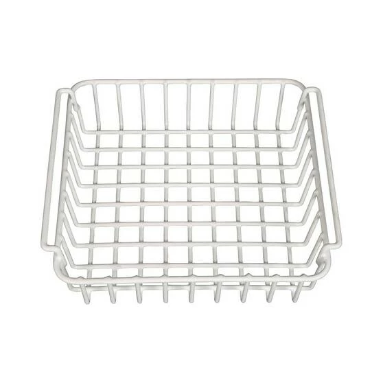 Engel 65L Icebox Internal Wire Basket 4 Engel 65L Icebox Internal Wire Basket - Image 2