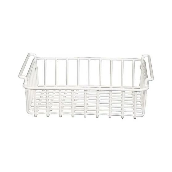 Engel 65L Icebox Internal Wire Basket 5 Engel 65L Icebox Internal Wire Basket - Image 3