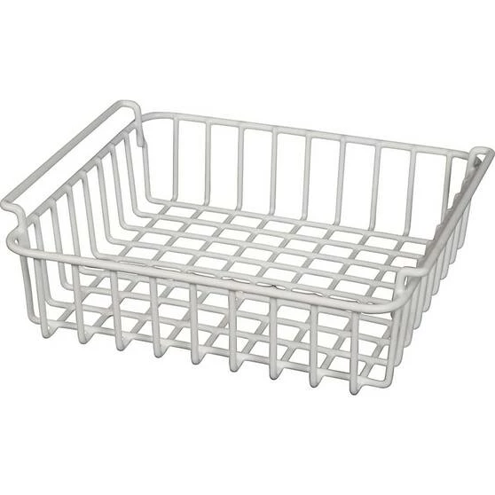 Engel 65L Icebox Internal Wire Basket 6 Engel 65L Icebox Internal Wire Basket - Image 4