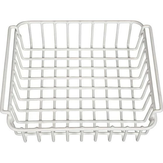 Engel 65L Icebox Internal Wire Basket 7 Engel 65L Icebox Internal Wire Basket - Image 5