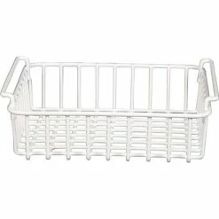 Engel 65L Icebox Internal Wire Basket 13 Engel 65L Icebox Internal Wire Basket -Hiking Gear and Packs shop BCF 606627 02 hi res