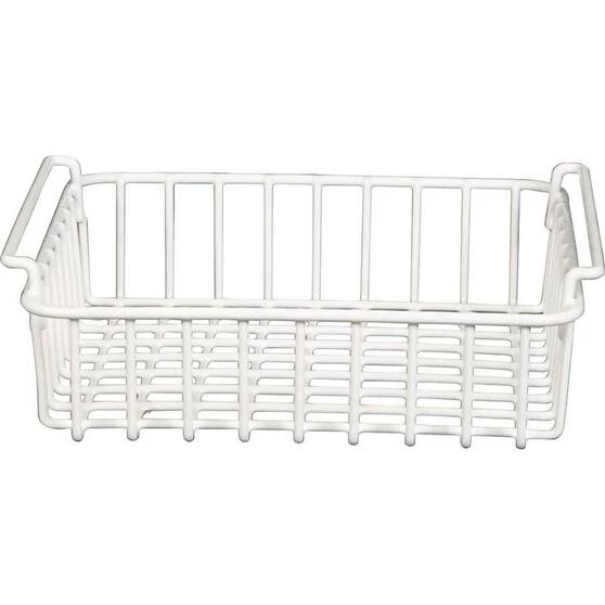 Engel 65L Icebox Internal Wire Basket 8 Engel 65L Icebox Internal Wire Basket - Image 6