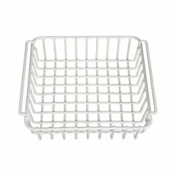 Engel 80L Icebox Internal Wire Basket -Hiking Gear and Packs shop BCF 606628 01 hi res