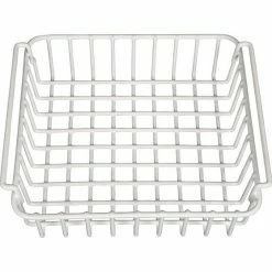 Engel 80L Icebox Internal Wire Basket -Hiking Gear and Packs shop BCF 606628 01 hi res