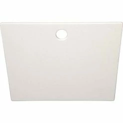 Engel 50L Icebox Internal Divider