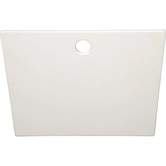 Engel 50L Icebox Internal Divider 3 Engel 50L Icebox Internal Divider