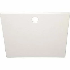 Engel 65L Icebox Internal Divider