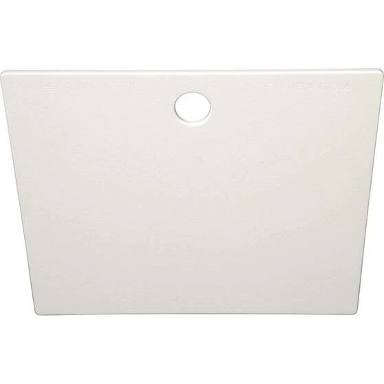 Engel 65L Icebox Internal Divider 3 Engel 65L Icebox Internal Divider