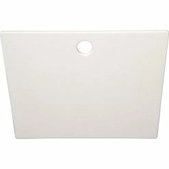 Engel 80L Icebox Internal Divider