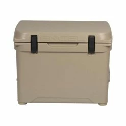 Engel Rotomoulded Icebox 45L