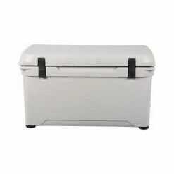 Engel Rotomoulded Icebox 55L
