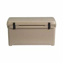 Engel Rotomoulded Icebox 70L