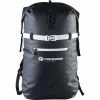 Caribee Trident 2.0 Waterproof 32L Backpack -Hiking Gear and Packs shop BCF 607400 00 hi res