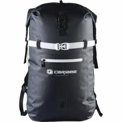 Caribee Trident 2.0 Waterproof 32L Backpack