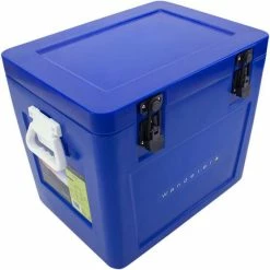 Wanderer 35L Poly Icebox -Hiking Gear and Packs shop BCF 607515 01 hi res