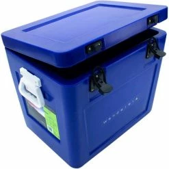 Wanderer 35L Poly Icebox -Hiking Gear and Packs shop BCF 607515 02 hi res