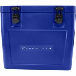 Wanderer 35L Poly Icebox -Hiking Gear and Packs shop BCF 607515 03 hi res