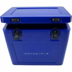 Wanderer 35L Poly Icebox -Hiking Gear and Packs shop BCF 607515 04 hi res