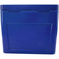 Wanderer 35L Poly Icebox -Hiking Gear and Packs shop BCF 607515 05 hi res