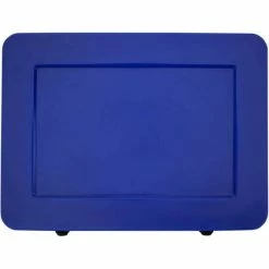 Wanderer 35L Poly Icebox -Hiking Gear and Packs shop BCF 607515 06 hi res