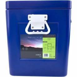 Wanderer 35L Poly Icebox -Hiking Gear and Packs shop BCF 607515 08 hi res