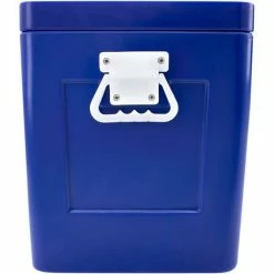 Wanderer 35L Poly Icebox -Hiking Gear and Packs shop BCF 607515 09 hi res