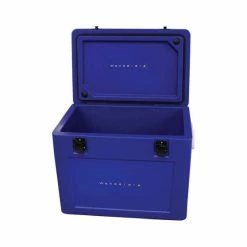 Wanderer 75L Poly Icebox -Hiking Gear and Packs shop BCF 607517 01 hi res