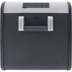 Dometic CFX3 35 Compressor Fridge Freezer 36L -Hiking Gear and Packs shop BCF 607755 03 hi res