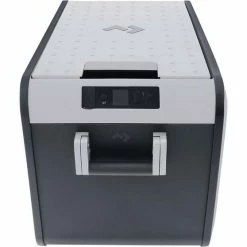 Dometic CFX3 35 Compressor Fridge Freezer 36L -Hiking Gear and Packs shop BCF 607755 04 hi res