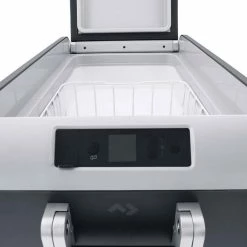 Dometic CFX3 35 Compressor Fridge Freezer 36L -Hiking Gear and Packs shop BCF 607755 05 hi res