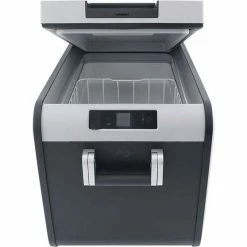 Dometic CFX3 35 Compressor Fridge Freezer 36L -Hiking Gear and Packs shop BCF 607755 06 hi res