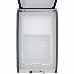 Dometic CFX3 35 Compressor Fridge Freezer 36L -Hiking Gear and Packs shop BCF 607755 07 hi res